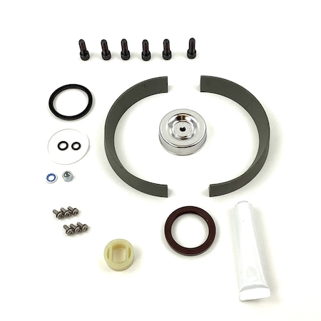 Horton Repair Kit, Fan Clutch, Engine Cooling, Major 9908400